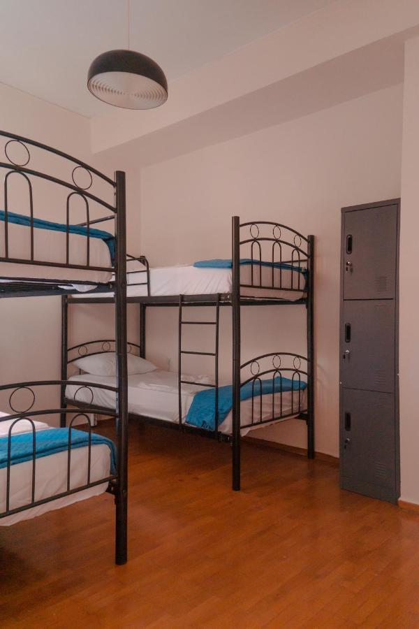 Apartment In Center Of Atenas Exterior foto