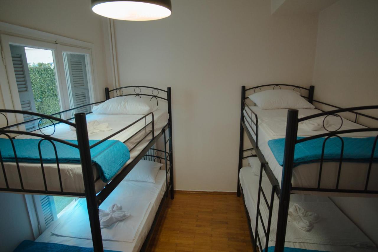 Apartment In Center Of Atenas Exterior foto