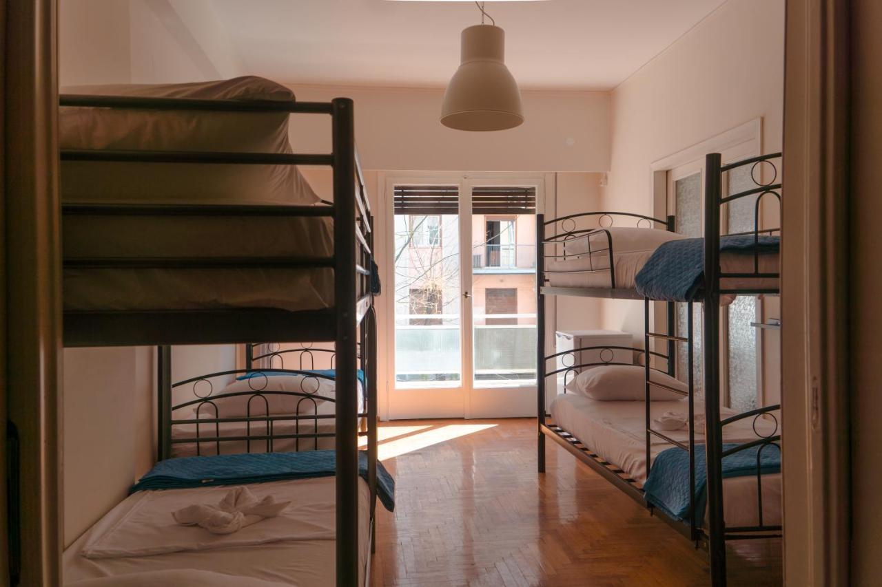 Apartment In Center Of Atenas Exterior foto
